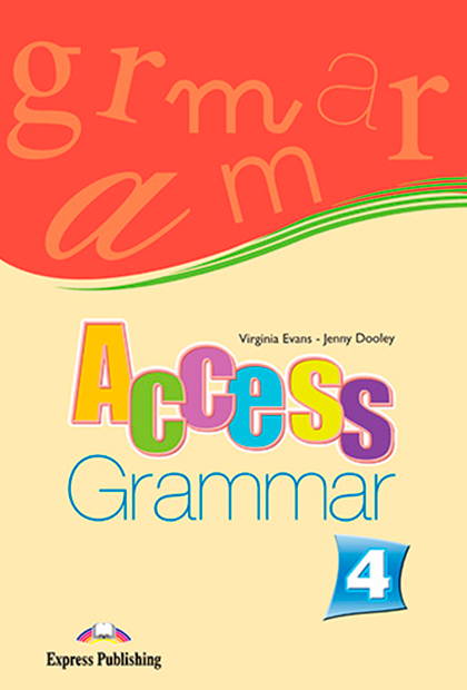 ACCESS 4 Livro De Leirilivro Livros Escolares