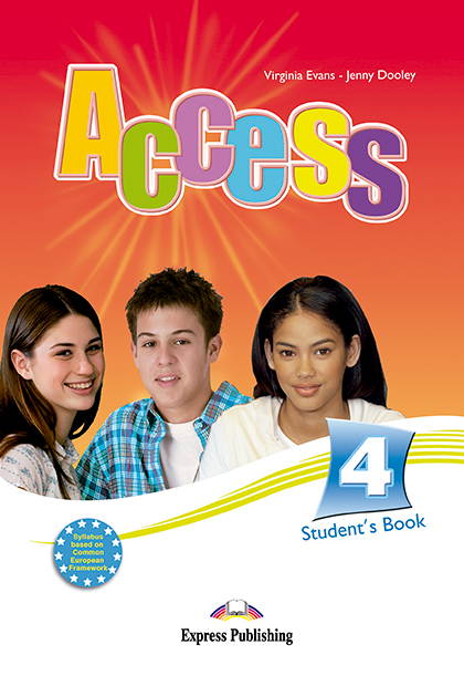 Access Livro Do Aluno Leirilivro Livros Escolares