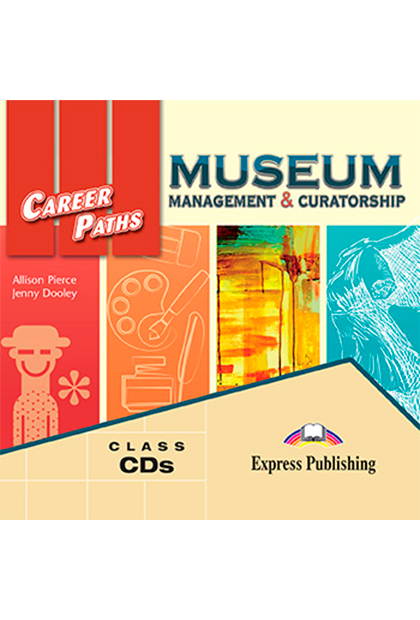 MUSEUM MANAGEMENT Leirilivro Livros Escolares