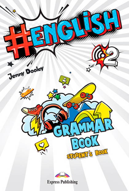 ENGLISH 2 Livro De Leirilivro Livros Escolares