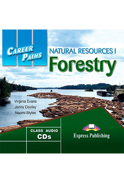 NATURAL RESOURCES I - Leirilivro Livros Escolares